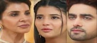 YRKKH Spoiler: Armaan-Abhira's wedding will be cancelled